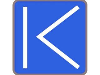 kendrick-labs-inc-small-0