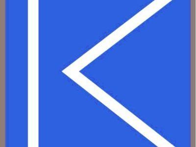 kendrick-labs-inc