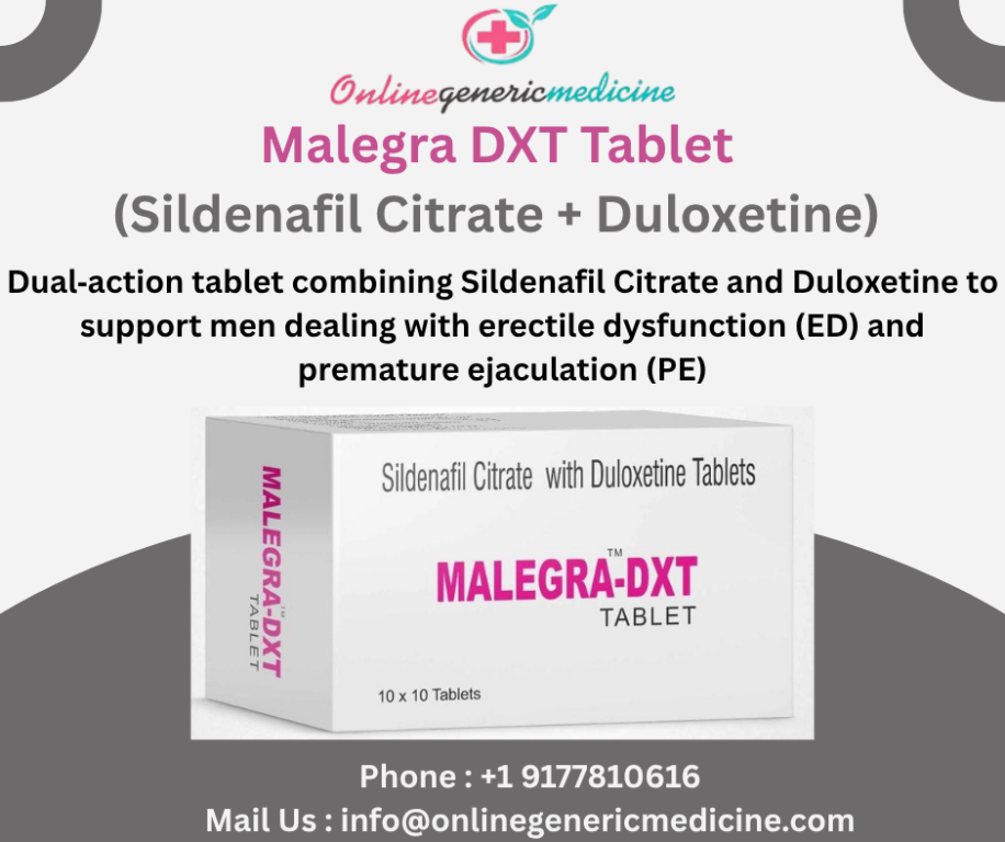 buy-malegra-dxt-tablet-online-at-onlinegenericmedicine-big-0