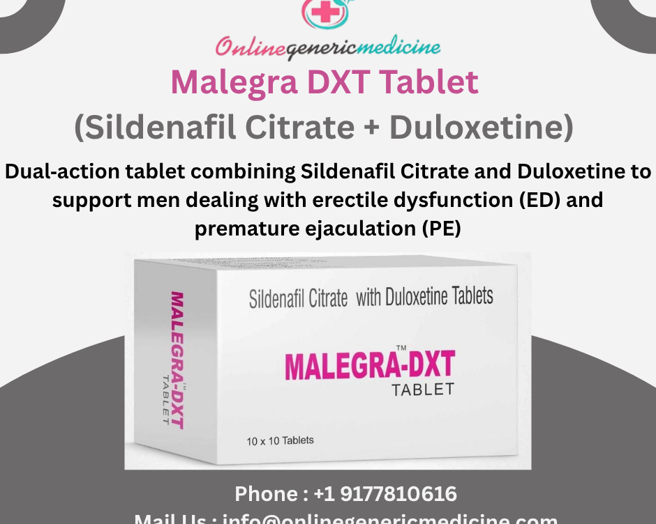 buy-malegra-dxt-tablet-online-at-onlinegenericmedicine