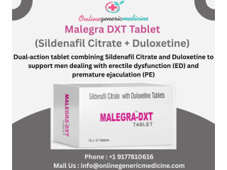 buy-malegra-dxt-tablet-online-at-onlinegenericmedicine-small-0