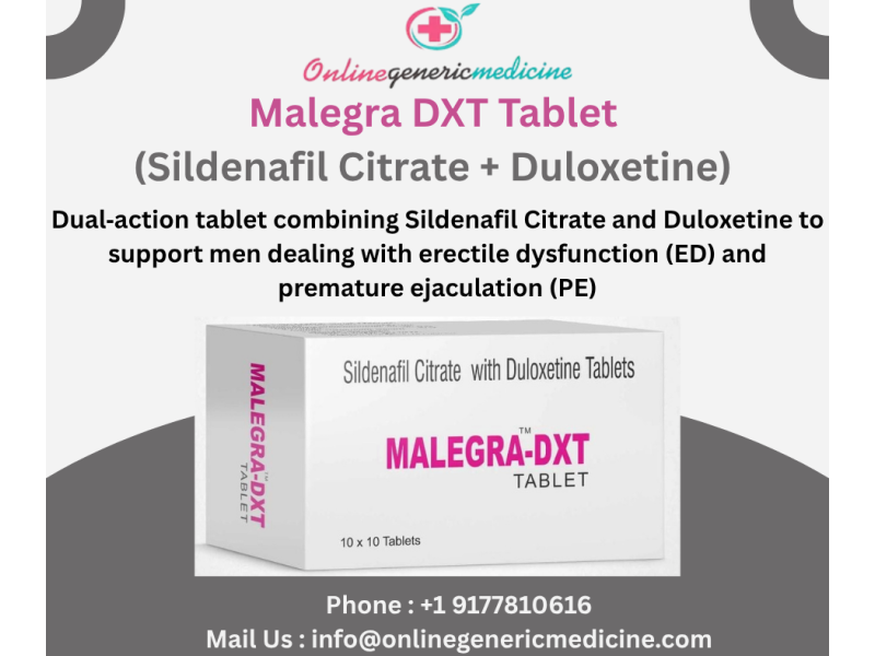 buy-malegra-dxt-tablet-online-at-onlinegenericmedicine-small-0