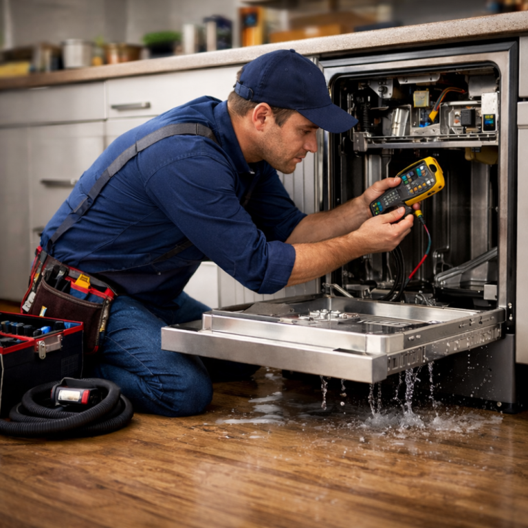 same-day-appliance-installation-big-0