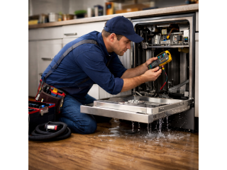 same-day-appliance-installation-small-0