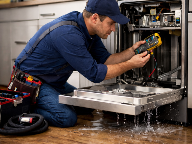 same-day-appliance-installation
