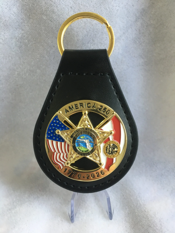 key-fobs-by-250-badge-for-secure-and-stylish-everyday-access-big-0