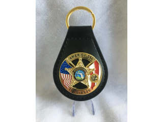 key-fobs-by-250-badge-for-secure-and-stylish-everyday-access-small-0