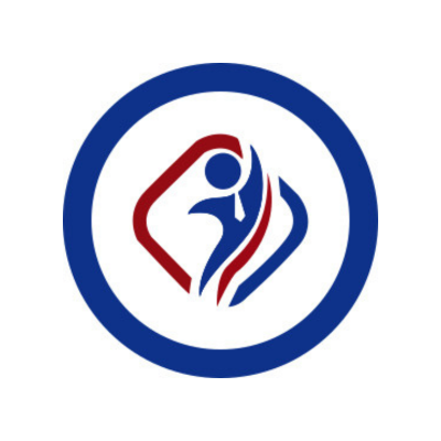 safe-popm-certification-training-become-a-product-leader-big-0