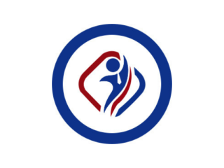 safe-popm-certification-training-become-a-product-leader-small-0