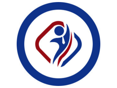 safe-popm-certification-training-become-a-product-leader