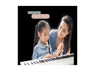 best-music-school-in-singapore-small-0