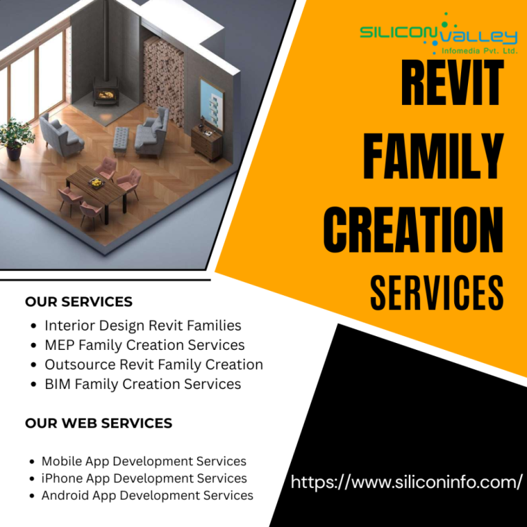 revit-family-creation-services-in-canada-scalable-bim-solutions-big-0
