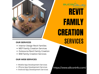 revit-family-creation-services-in-canada-scalable-bim-solutions-small-0