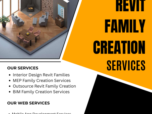 revit-family-creation-services-in-canada-scalable-bim-solutions
