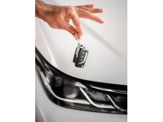 el-paso-tx-locksmith-small-0