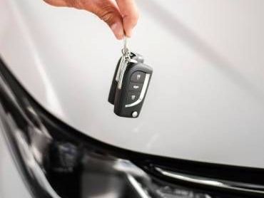 el-paso-tx-locksmith