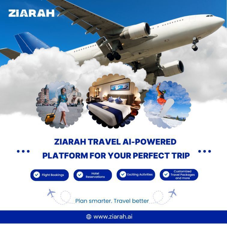 ai-powered-travel-planner-in-usa-big-0