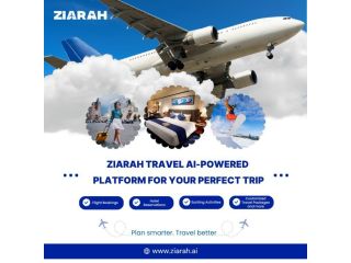 ai-powered-travel-planner-in-usa-small-0