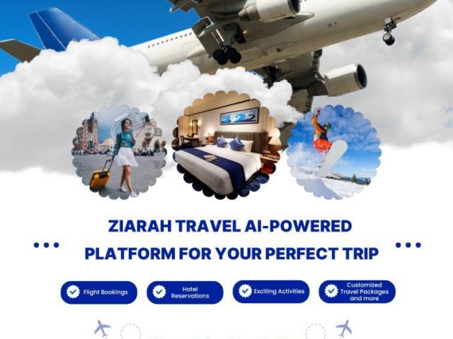 ai-powered-travel-planner-in-usa