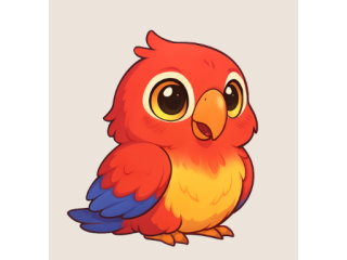 custom-alarm-sound-that-matches-your-mood-small-0