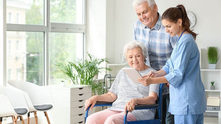 senior-support-at-home-for-families-in-moorestown-home-care-big-0