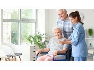senior-support-at-home-for-families-in-moorestown-home-care-small-0