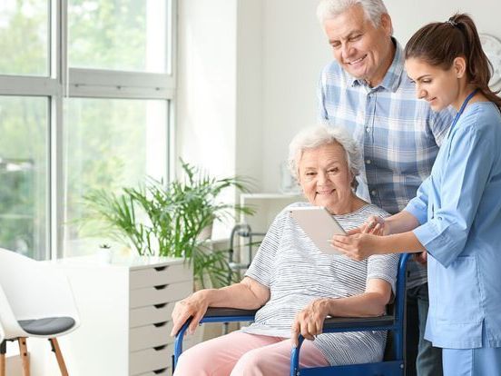 senior-support-at-home-for-families-in-moorestown-home-care