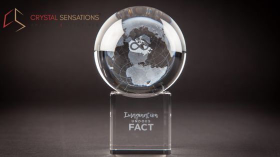 premium-engraved-crystal-awards-for-business-honors-big-0