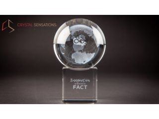 premium-engraved-crystal-awards-for-business-honors-small-0