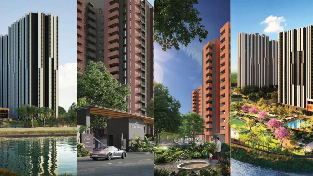 yelahanka-projects-in-north-bangalore-location-price-growth-big-0