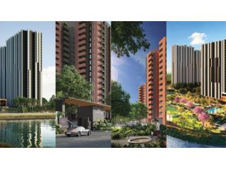 yelahanka-projects-in-north-bangalore-location-price-growth-small-0