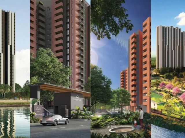 yelahanka-projects-in-north-bangalore-location-price-growth