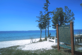 timeless-charm-and-scenic-beauty-await-your-escape-big-0