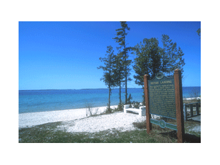 timeless-charm-and-scenic-beauty-await-your-escape-small-0