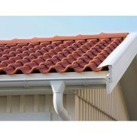 get-a-free-quote-for-commercial-roofing-houston-today-big-0