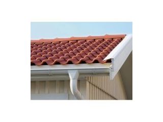 get-a-free-quote-for-commercial-roofing-houston-today-small-0