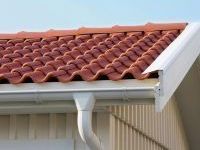 get-a-free-quote-for-commercial-roofing-houston-today
