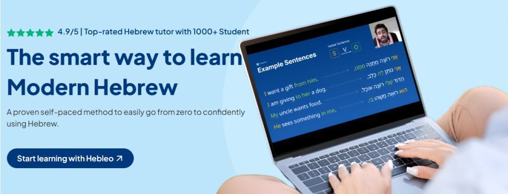learn-modern-hebrew-online-speak-and-understand-hebrew-easily-big-0