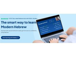 learn-modern-hebrew-online-speak-and-understand-hebrew-easily-small-0