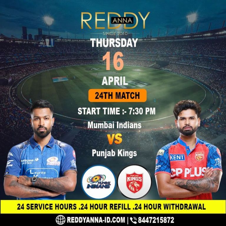 ipl-2026-match-24-mumbai-indians-face-punjab-kings-tonight-big-0