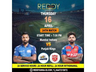 ipl-2026-match-24-mumbai-indians-face-punjab-kings-tonight-small-0