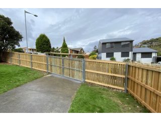 chain-link-fence-small-0