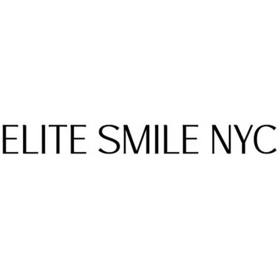 elite-smile-dental-pllc-big-0