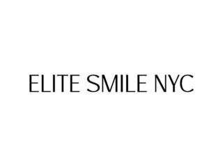 elite-smile-dental-pllc-small-0