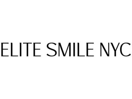 elite-smile-dental-pllc