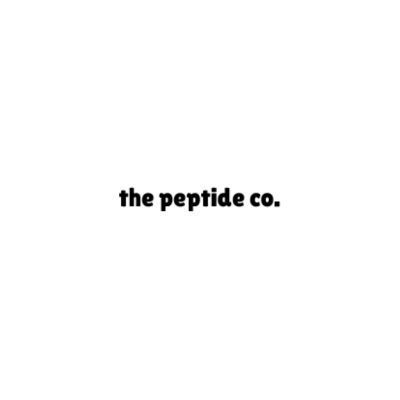 thepeptideco-big-0