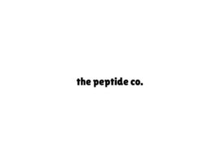 thepeptideco-small-0