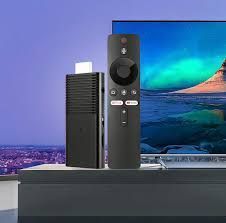 flixy-tv-stick-say-goodbye-to-cable-forever-big-0