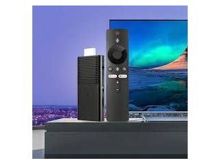 flixy-tv-stick-say-goodbye-to-cable-forever-small-0