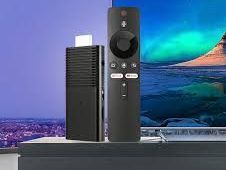 flixy-tv-stick-say-goodbye-to-cable-forever